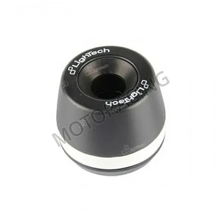 ΜΑΝΙΤΑΡΙΑ ΚΙΝΗΤΗΡΑ ΜΗΧΑΝΗΣ YAMAHA ΜΤ-09 SP 21'-22' LIGHTECH