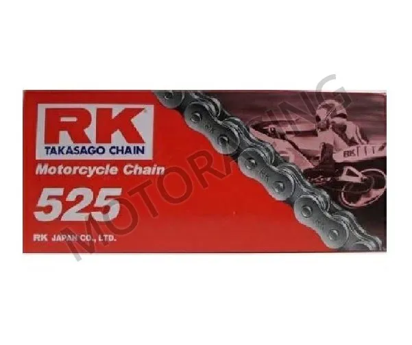 ΑΛΥΣΙΔΑ ΚΙΝΗΣΗΣ RΚ 525 126 ΔΟΝΤΙΑ