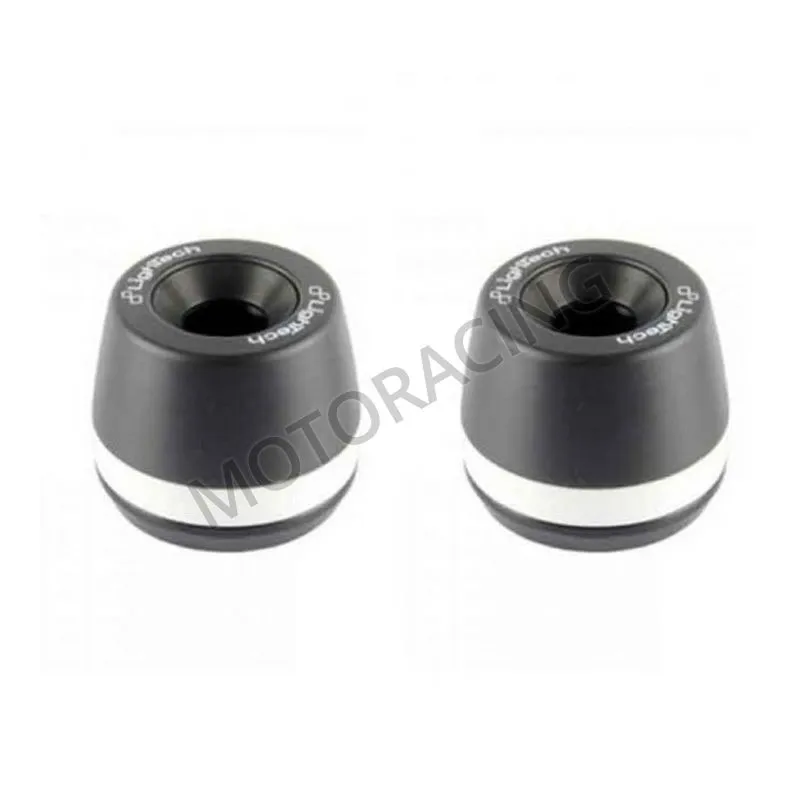 ΜΑΝΙΤΑΡΙΑ ΚΙΝΗΤΗΡΑ ΜΗΧΑΝΗΣ YAMAHA YZF R7 22' LIGHTECH