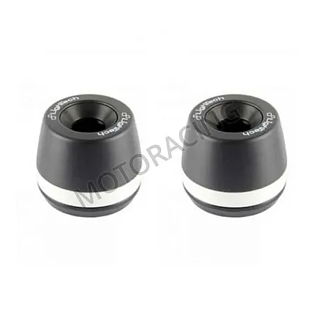 ΜΑΝΙΤΑΡΙΑ ΚΙΝΗΤΗΡΑ ΜΗΧΑΝΗΣ YAMAHA YZF R7 22' LIGHTECH