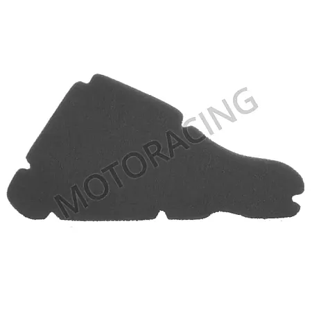 ΦΙΛΤΡΟ ΑΕΡΑ PIAGGIO TYPHOON 50cc 2T