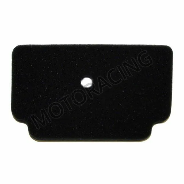 ΦΙΛΤΡΟ ΑΕΡΑ KAWASAKI ZX 130 / MODENAS X-CITE 130 ΓΝΗΣΙΟ