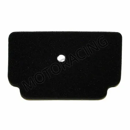 ΦΙΛΤΡΟ ΑΕΡΑ KAWASAKI ZX 130 / MODENAS X-CITE 130 ΓΝΗΣΙΟ