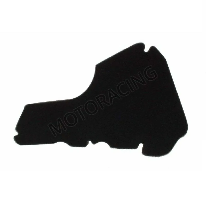 ΦΙΛΤΡΟ ΑΕΡΑ PIAGGIO VESPA ET2 50 '97-'05 / VESPA ET4 125 '96-'99 ΓΝΗΣΙΟ