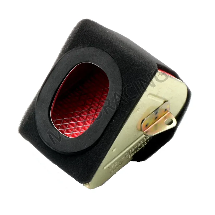 ΦΙΛΤΡΟ ΑΕΡΑ SYM JET4 125 4T '10-'15