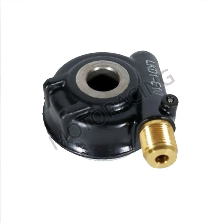 ΑΤΕΡΜΟΝΑΣ ΚΟΝΤΕΡ KYMCO AGILITY CITY 200 R16 10'-14' ΓΝΗΣΙΟΣ