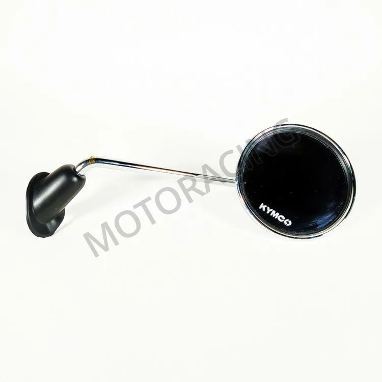 ΚΑΘΡΕΦΤΗΣ KYMCO LIKE 50LX 4T 09'-12' / LIKE 200i 4T 09'-13' ΔΕΞΙΟΣ ΓΝΗΣΙΟΣ