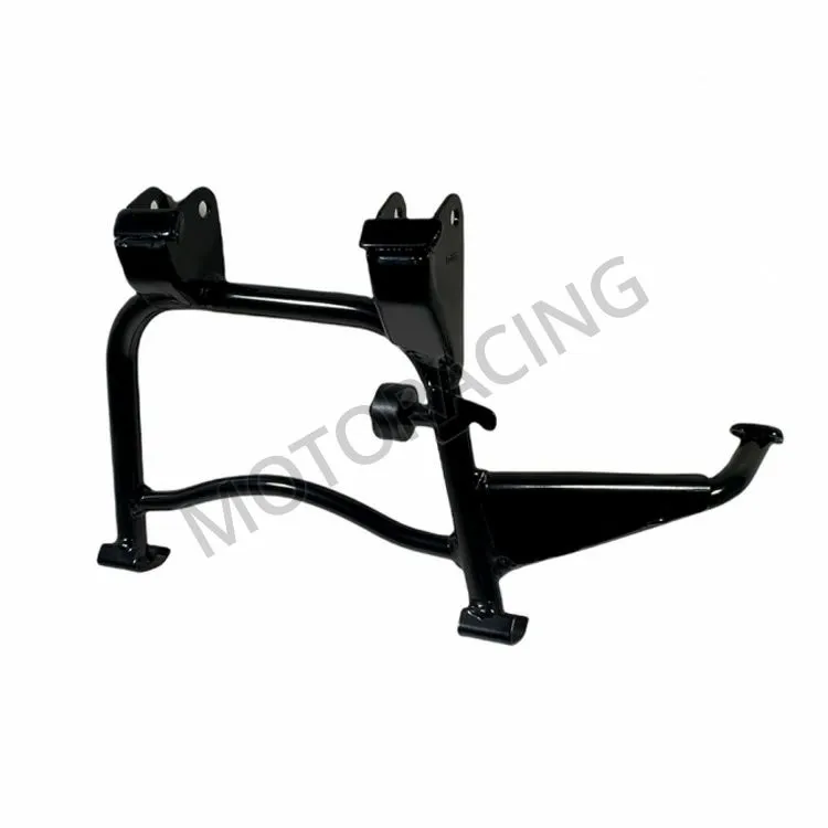 ΣΤΑΝΤ ΚΕΝΤΡΙΚΟ KYMCO AGILITY CARRY 125i CBS E5 22' / LIKE 200ie 09'-13' ΓΝΗΣΙΟ