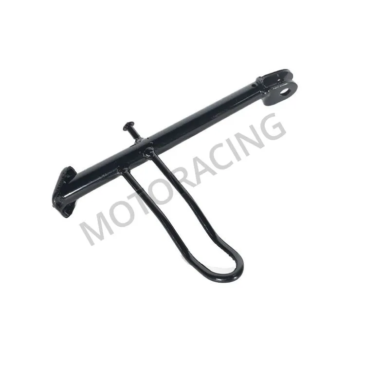 ΣΤΑΝΤ ΠΛΑΪΝΟ KYMCO AGILITY 50 4T R16 08'-11' ΓΝΗΣΙΟ