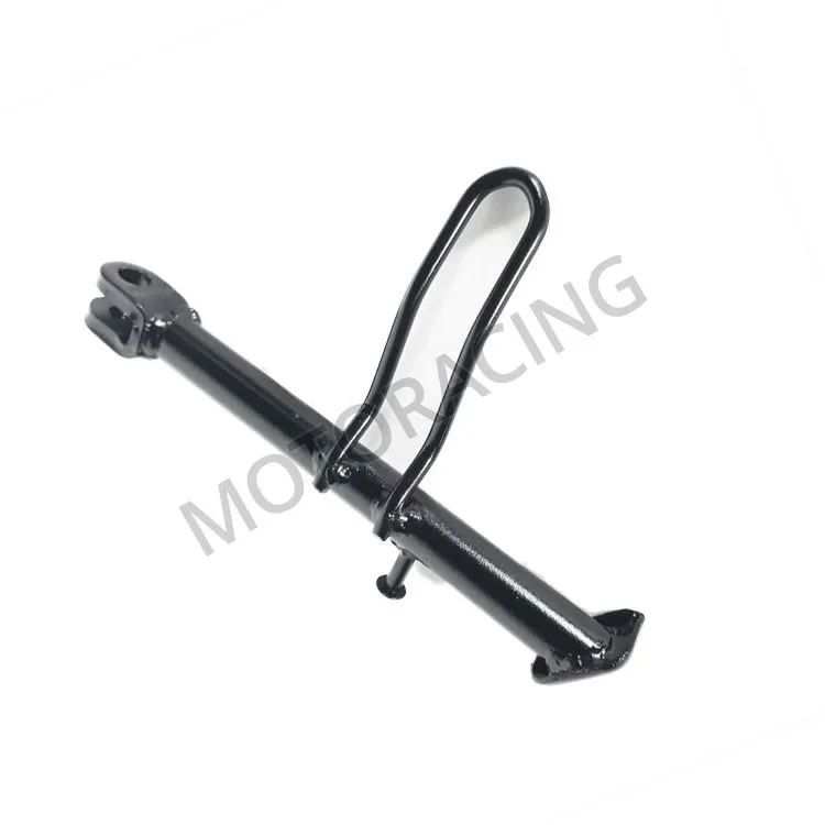 ΣΤΑΝΤ ΠΛΑΪΝΟ KYMCO AGILITY 50 12' / AGILITY CITY 150 16' / AGILITY CITY 200 16' ΓΝΗΣΙΟ