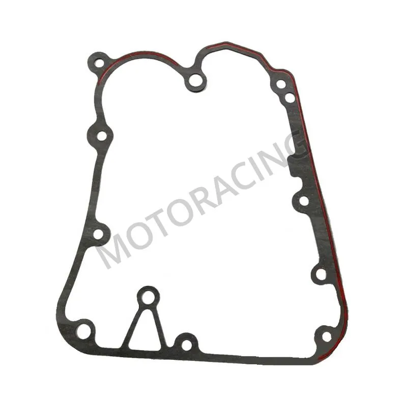 ΦΛΑΝΤΖΑ ΒΟΛΑΝ KYMCO GRAND DINK 250 '01-'02 / XCITING 300R ie '08-'09 ΓΝΗΣΙΑ