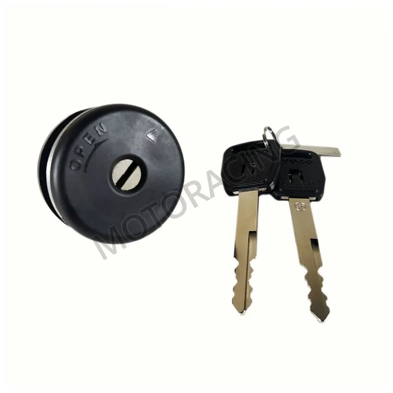 ΤΑΠΑ ΡΕΖΕΡΒΟΥΑΡ KYMCO K-XCT 300i 12'-16' ΓΝΗΣΙΑ