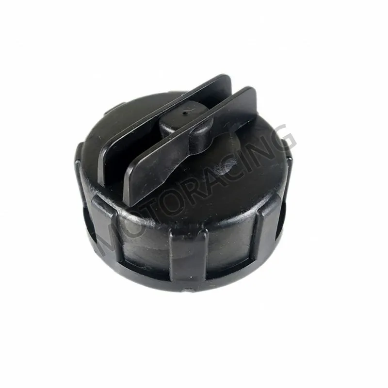 ΤΑΠΑ ΡΕΖΕΡΒΟΥΑΡ KYMCO PEOPLE 50 S 4T 06'-13' / PEOPLE 125 S 05'-08' ΓΝΗΣΙΑ