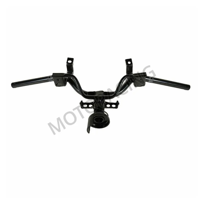 ΤΙΜΟΝΙ KYMCO AGILITY 50 4T 08'-11' / AGILITY 125 06'-16' / AGILITY CITY 150 & 200 08'-14' ΓΝΗΣΙΟ