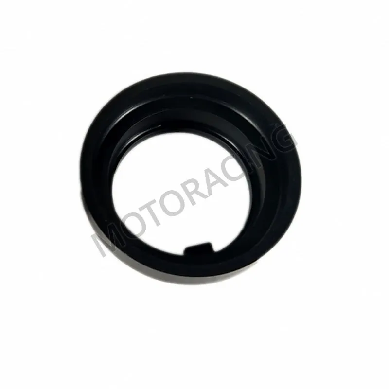 ΤΣΙΜΟΥΧΑ ΠΙΡΟΥΝΙΟΥ KYMCO GRAND DINK 10'-13' / PEOPLE GTI 200ie 10'-14' / GTI 300ie 09'-14' ΓΝΗΣΙΑ