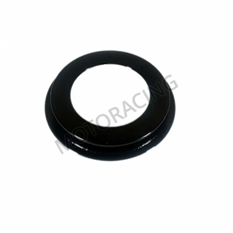 ΤΣΙΜΟΥΧA ΠΙΡΟΥΝΙΟΥ KYMCO DOWNTOWN 350i 22' / PEOPLE GTI 200ie 10'-14' / XCITING 300R 08'-14'