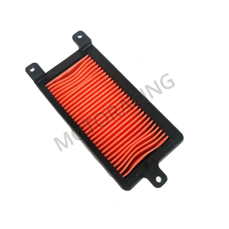 ΦΙΛΤΡΟ ΑΕΡΑ KYMCO AGILITY 50 4T R16 4T 08'-11' / PEOPLE 50S 4T 06'-13' ΓΝΗΣΙΟ