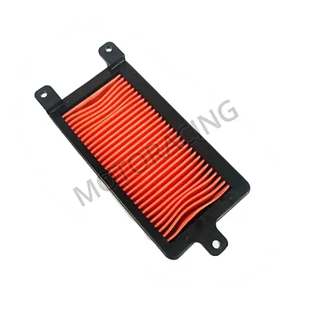 ΦΙΛΤΡΟ ΑΕΡΑ KYMCO AGILITY 50 4T R16 4T 08'-11' / PEOPLE 50S 4T 06'-13' ΓΝΗΣΙΟ