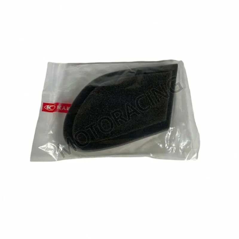 ΦΙΛΤΡΟ ΑΕΡΑ KYMCO DINK 50 4T LC 07'-12' / SUPER 9 50 2T 00'-04' ΓΝΗΣΙΟ