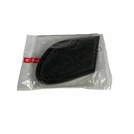 ΦΙΛΤΡΟ ΑΕΡΑ KYMCO DINK 50 4T LC 07'-12' / SUPER 9 50 2T 00'-04' ΓΝΗΣΙΟ