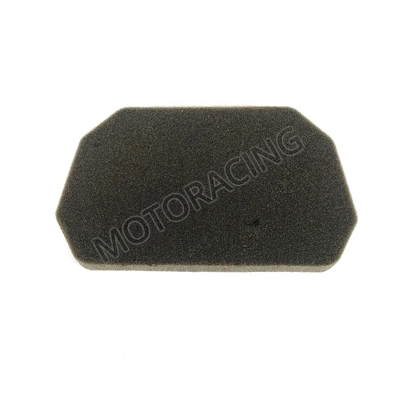 ΦΙΛΤΡΟ ΑΕΡΑ KYMCO ACTIVE 110 / VISA-R 110 11'-13' / VISA-R 50 11'-13' ΓΝΗΣΙΟ