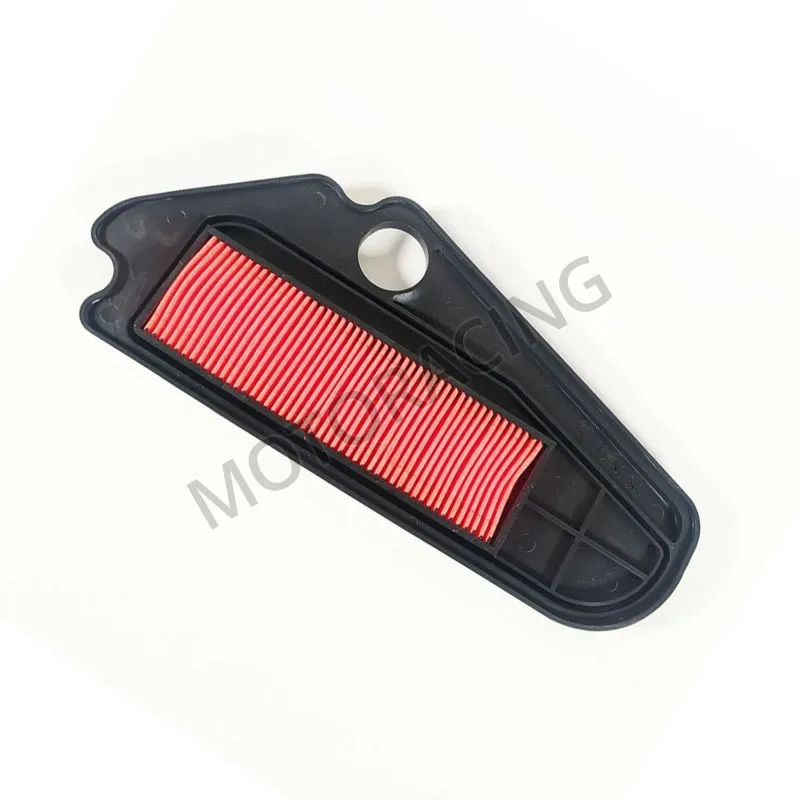 ΦΙΛΤΡΟ ΑΕΡΑ KYMCO LIKE 50LX 4T 09'-12' ΓΝΗΣΙΟ