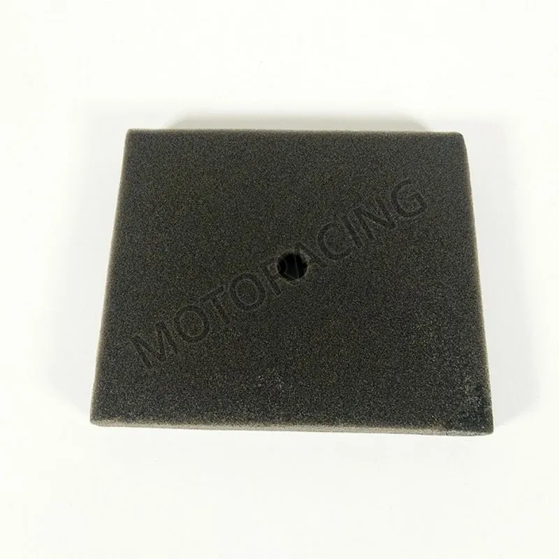 ΦΙΛΤΡΟ ΑΕΡΑ KYMCO MXer 150 4T 02'-07' / MXU 150 4T 05'-13' ΓΝΗΣΙΟ