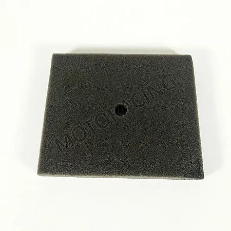 ΦΙΛΤΡΟ ΑΕΡΑ KYMCO MXer 150 4T 02'-07' / MXU 150 4T 05'-13' ΓΝΗΣΙΟ