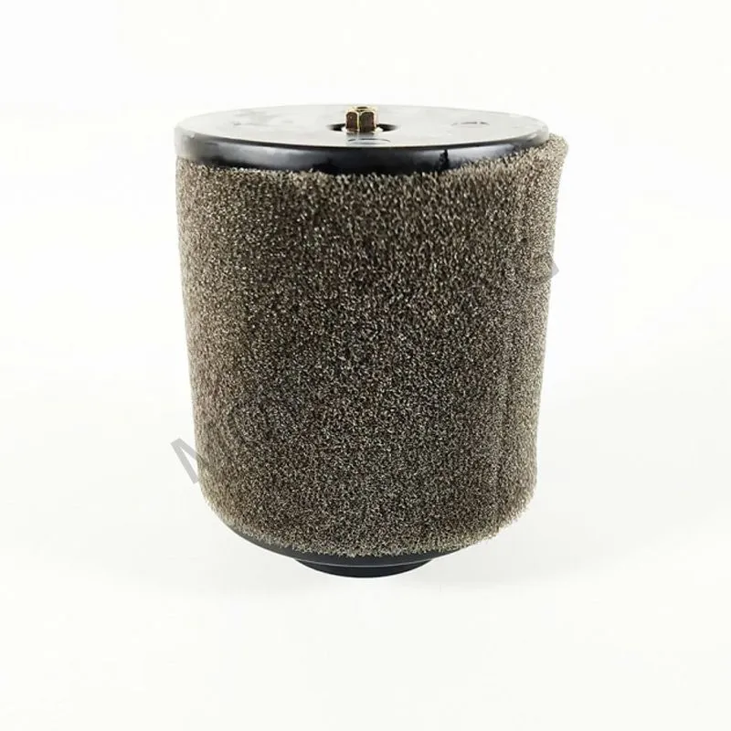 ΦΙΛΤΡΟ ΑΕΡΑ KYMCO MAXXER 300 4T 06'-13' / MXU 250 4T 04'-13' / MXU 300 4T 06'-11' ΓΝΗΣΙΟ