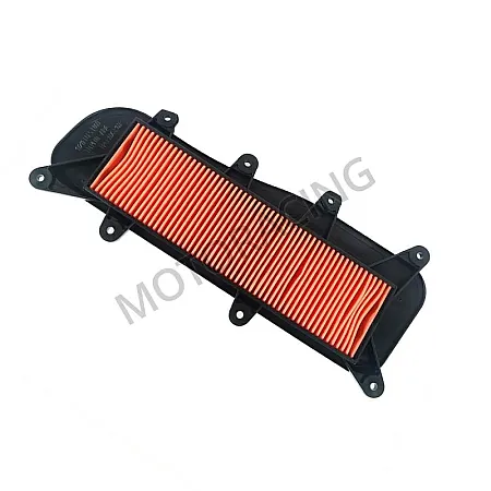 ΦΙΛΤΡΟ ΑΕΡΑ KYMCO PEOPLE 125 GTI 10'-12' / PEOPLE GTI 200ie 10'-14' / PEOPLE GTI 300ie 10'-14' ΓΝΗΣΙΟ