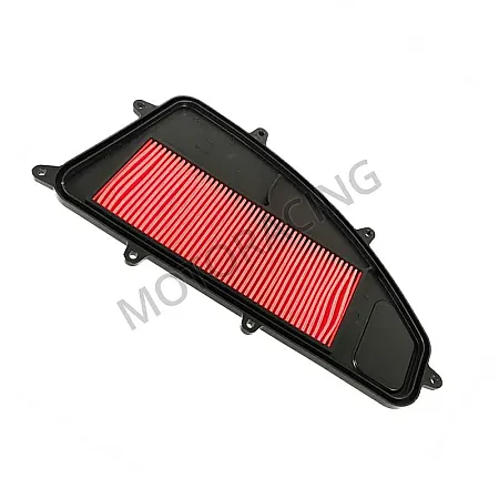 ΦΙΛΤΡΟ ΑΕΡΑ KYMCO AGILITY 300i 20'-22' / X-TOWN 300i 16'-22' ΓΝΗΣΙΟ