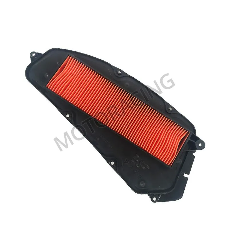 ΦΙΛΤΡΟ ΑΕΡΑ KYMCO XCITIING 400ie 13-16' ΓΝΗΣΙΟ