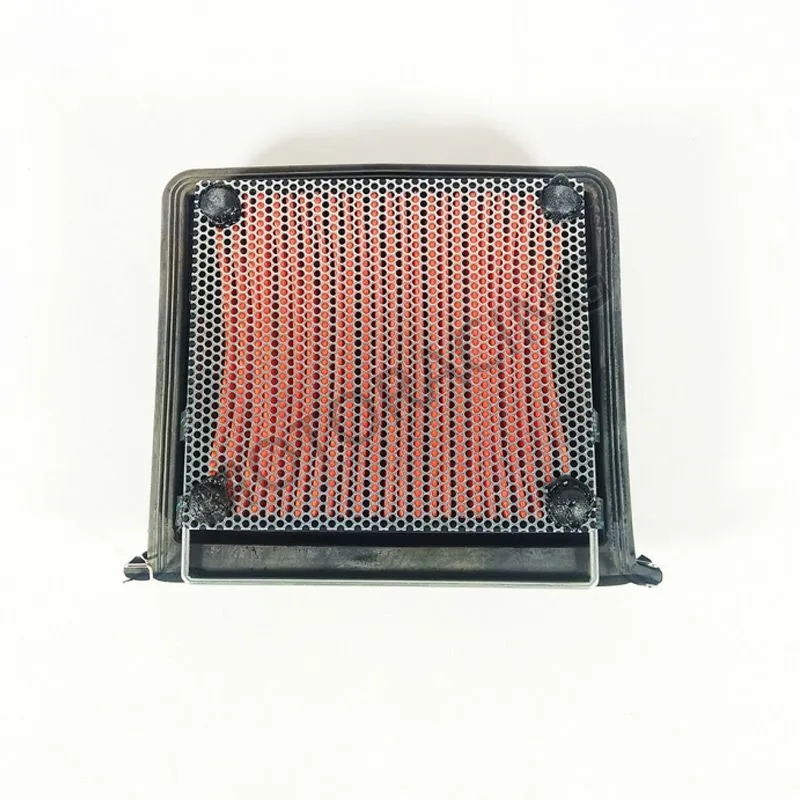 ΦΙΛΤΡΟ ΑΕΡΑ KYMCO XCITING 500R ie 09'-12' / XCITING 500i 08'-07' ΓΝΗΣΙΟ