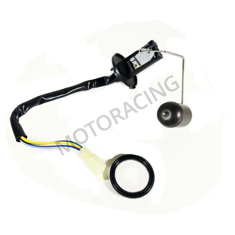 ΦΛΟΤΕΡ ΡΕΖΕΡΒΟΥΑΡ KYMCO AGILITY CITY 125 & 150 R16 08'-13' / SUPER 8 125 & 50 07'-14' ΓΝΗΣΙΟ