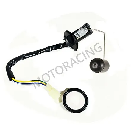 ΦΛΟΤΕΡ ΡΕΖΕΡΒΟΥΑΡ KYMCO AGILITY CITY 125 & 150 R16 08'-13' / SUPER 8 125 & 50 07'-14' ΓΝΗΣΙΟ