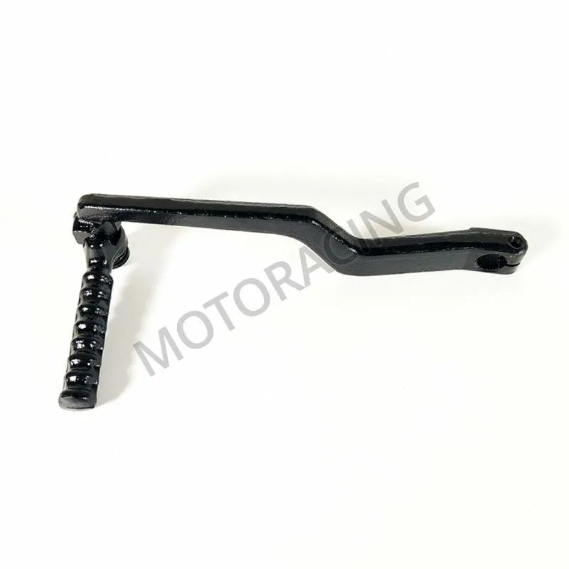 ΜΑΝΙΒΕΛΑ KYMCO AGILITY 125 R12 06'-12' / AGILITY 125ie R16+ 4T 15'-16' / AGILITY CITY 125 & 150 R16 08'-13' ΓΝΗΣΙΑ