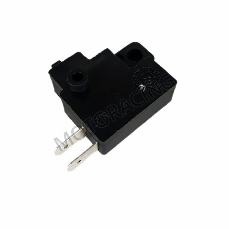 ΔΙΑΚΟΠΤΗΣ ΣΤΟΠ ΜΠΡΟΣΤΑ ΦΡΕΝΟΥ KYMCO AGILITY CITY 125 R16 08'-13' / PEOPLE GTI 300ie 09'-14' ΓΝΗΣΙΟΣ