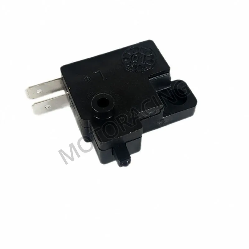 ΔΙΑΚΟΠΤΗΣ ΣΤΟΠ ΠΙΣΩ ΦΡΕΝΟΥ KYMCO AGILITY CITY 125 08'-13' / MXU 150 05'-13' / PEOPLE 125 GTI 10'-12'