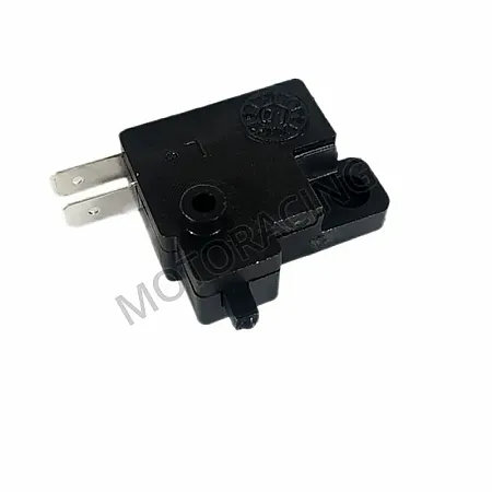 ΔΙΑΚΟΠΤΗΣ ΣΤΟΠ ΠΙΣΩ ΦΡΕΝΟΥ KYMCO AGILITY CITY 125 08'-13' / MXU 150 05'-13' / PEOPLE 125 GTI 10'-12'