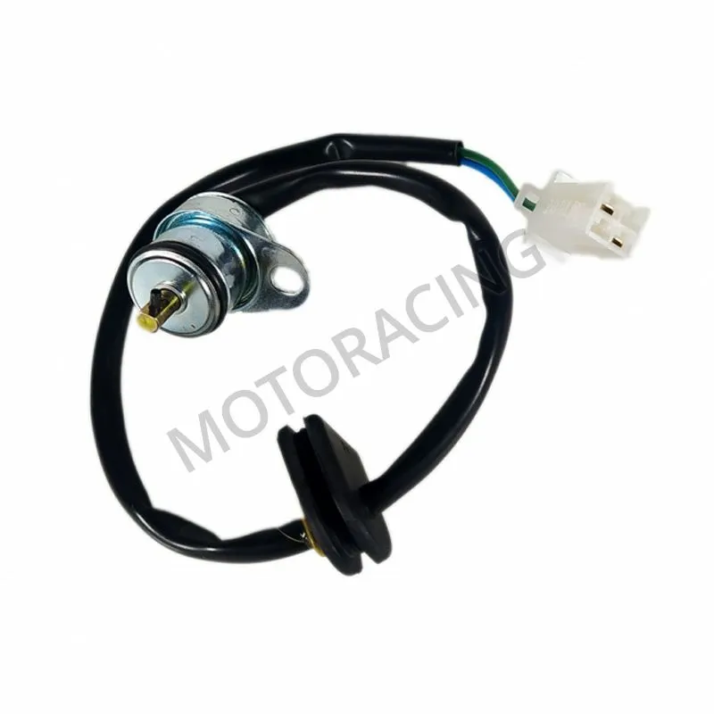 ΑΙΣΘΗΤΗΡΑΣ ΤΑΧΥΤΗΤΩΝ KYMCO MXer 150 02'-07' / MXU 150 05'-13' ΓΝΗΣΙΟΣ