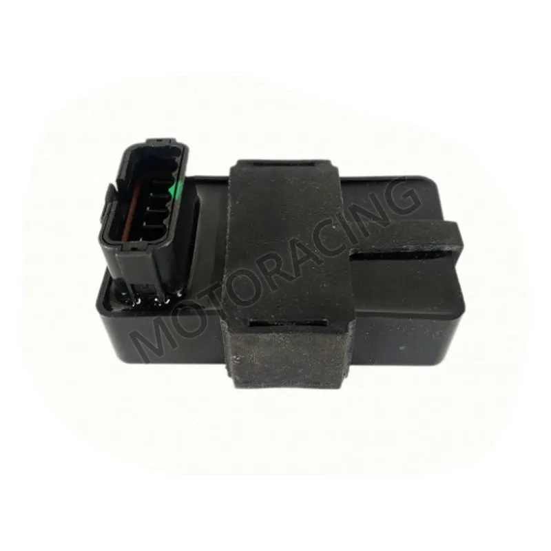 ΗΛΕΚΤΡΟΝΙΚΗ KYMCO MXU 300 4T 06'-11' ΜΕ ΜΟΝΑΔΑ ΦΩΤΩΝ ΓΝΗΣΙA