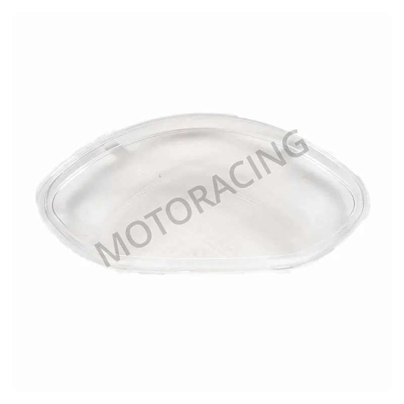 ΚΡΥΣΤΑΛΛΟ ΚΟΝΤΕΡ KYMCO NEXXON 125 & 50 07'-09' ΓΝΗΣΙΟ