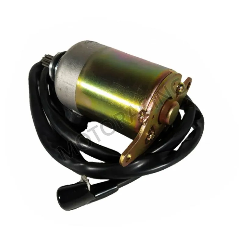 ΜΙΖΑ KYMCO PEOPLE S 150i ABS E4 ΓΝΗΣΙΑ