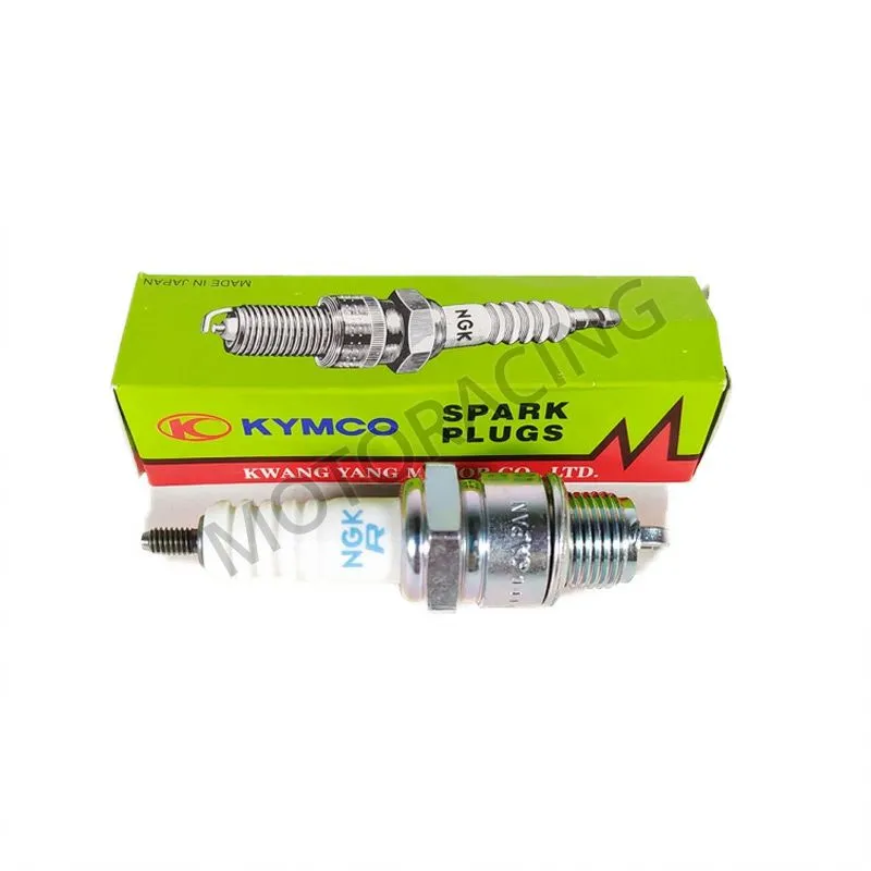 ΜΠΟΥΖΙ SCOOTER KYMCO ''BR6HSA'' ΓΝΗΣΙΟ