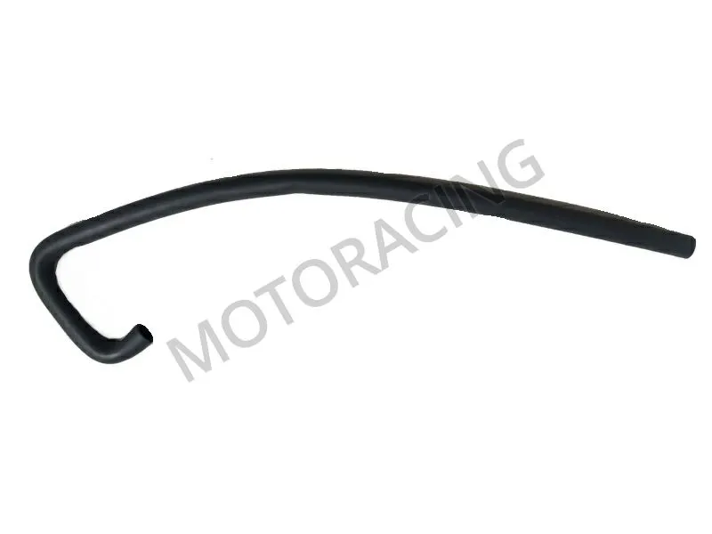 ΛΑΣΤΙΧΟ - TUBE ΑΝΑΘΥΜΙΑΣΕΩΝ KYMCO DINK 250 / GRAND DINK 250 ΓΝΗΣΙΟ