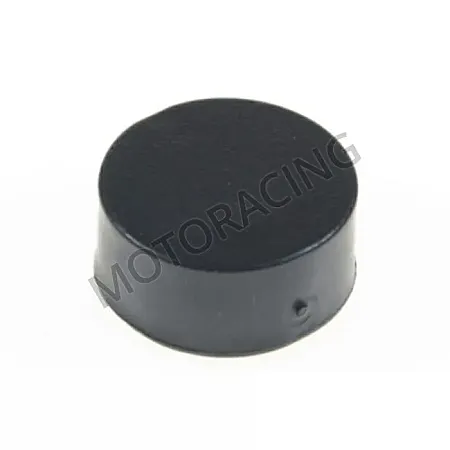 ΤΑΠΑ ΣΧΑΡΑΣ ΒΑΛΙΤΣΑΣ KYMCO AGILITY CITY 125 & 150 '08-'13 / AGILITY CITY 200 '10-'14 ΓΝΗΣΙΑ