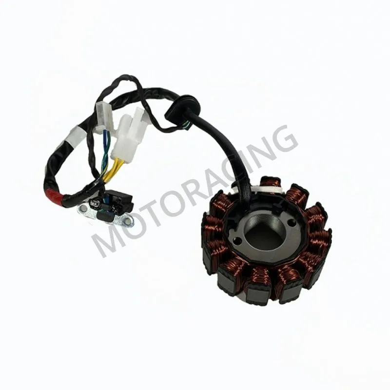 ΠΗΝΙΑ KYMCO AGILITY 16+ 200i 22' / AGILITY S 125i 22' / AGILITY CITY 150 & 200 08'-14' ΓΝΗΣΙΑ