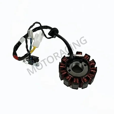 ΠΗΝΙΑ KYMCO AGILITY 16+ 200i 22' / AGILITY S 125i 22' / AGILITY CITY 150 & 200 08'-14' ΓΝΗΣΙΑ