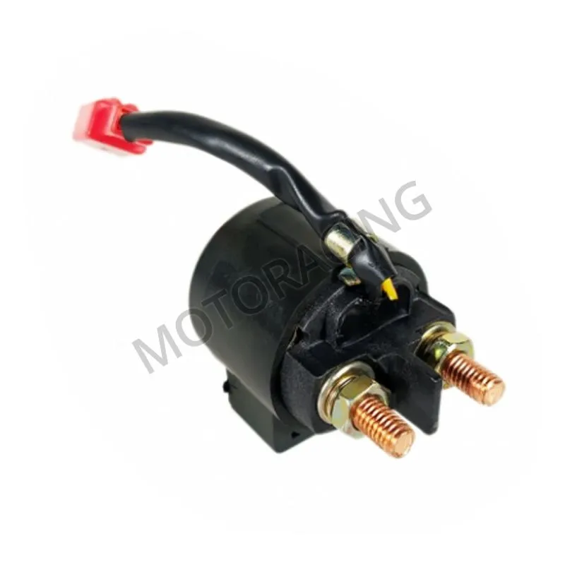 ΡΕΛΕ ΜΙΖΑΣ KYMCO PEOPLE-S 125i ABS E5 22' / PEOPLE-S 200i ABS E5 22' ΓΝΗΣΙΟ