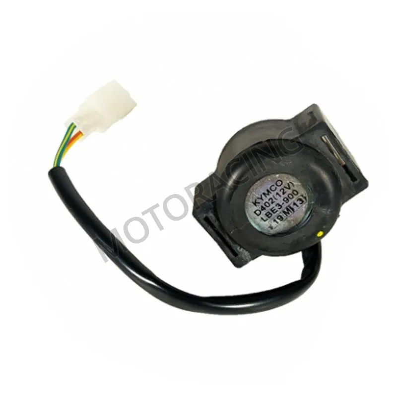 ΡΕΛΕ ΜΙΖΑΣ KYMCO PEOPLE 250 S 06'-09' ΓΝΗΣΙΟ